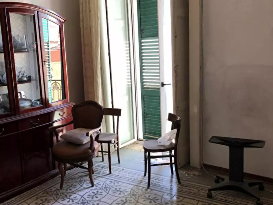 Immagine 2 di Appartamento in vendita  in Via Filippetto De Marinis, 47 - 85013 Genzano di Lucania (PZ) a Genzano Di Lucania