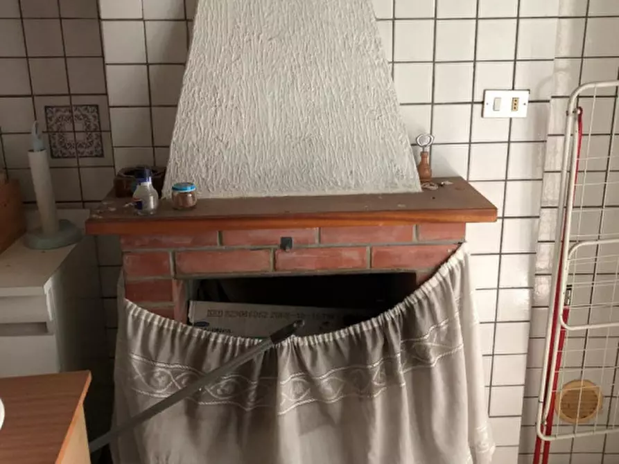 Immagine 4 di Appartamento in vendita  in Via Filippetto De Marinis, 47 - 85013 Genzano di Lucania (PZ) a Genzano Di Lucania