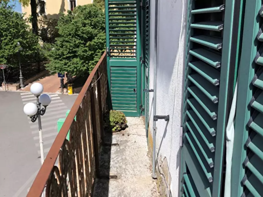Immagine 5 di Appartamento in vendita  in Via Filippetto De Marinis, 47 - 85013 Genzano di Lucania (PZ) a Genzano Di Lucania