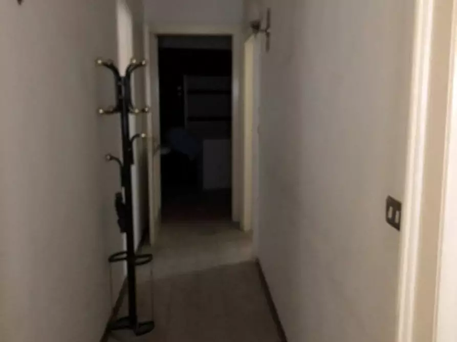 Immagine 6 di Appartamento in vendita  in Via Filippetto De Marinis, 47 - 85013 Genzano di Lucania (PZ) a Genzano Di Lucania