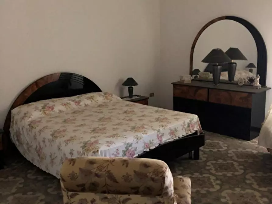 Immagine 7 di Appartamento in vendita  in Via Filippetto De Marinis, 47 - 85013 Genzano di Lucania (PZ) a Genzano Di Lucania