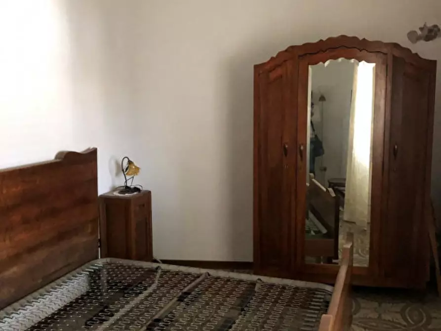 Immagine 8 di Appartamento in vendita  in Via Filippetto De Marinis, 47 - 85013 Genzano di Lucania (PZ) a Genzano Di Lucania