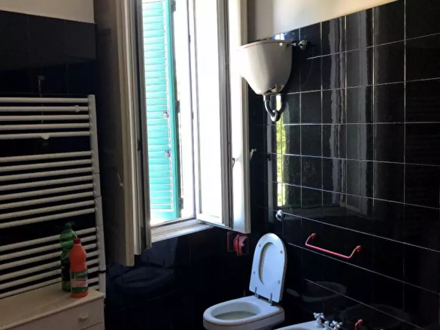 Immagine 9 di Appartamento in vendita  in Via Filippetto De Marinis, 47 - 85013 Genzano di Lucania (PZ) a Genzano Di Lucania