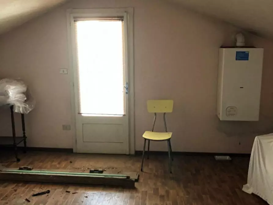 Immagine 13 di Appartamento in vendita  in Via Filippetto De Marinis, 47 - 85013 Genzano di Lucania (PZ) a Genzano Di Lucania