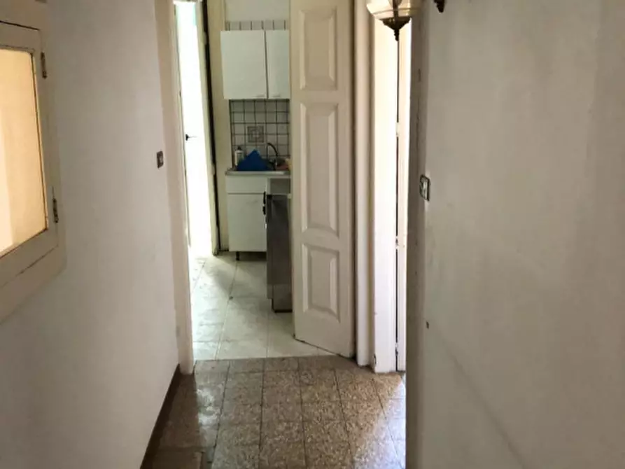 Immagine 19 di Appartamento in vendita  in Via Filippetto De Marinis, 47 - 85013 Genzano di Lucania (PZ) a Genzano Di Lucania