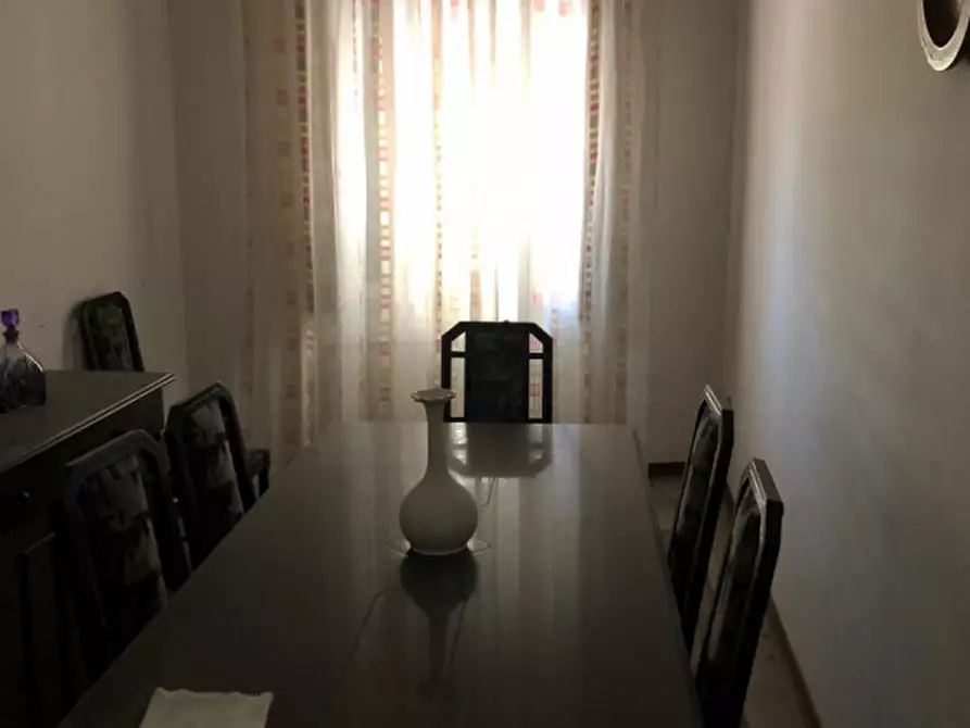 Immagine 20 di Appartamento in vendita  in Via Filippetto De Marinis, 47 - 85013 Genzano di Lucania (PZ) a Genzano Di Lucania