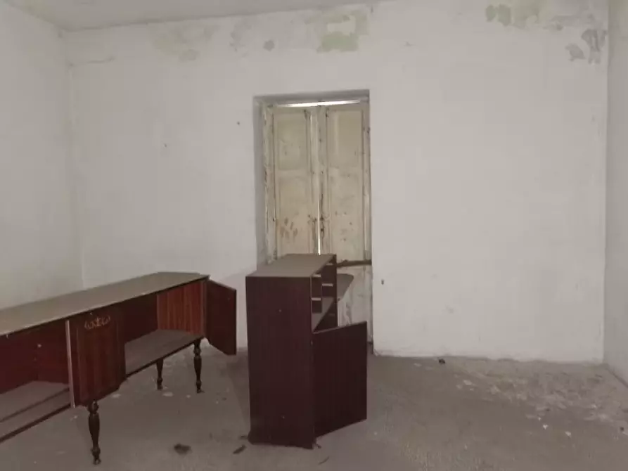 Immagine 2 di Appartamento in vendita  in Via Madre Isabella De Rosis snc - 87064 Corigliano-Rossano (CS) a Corigliano-Rossano