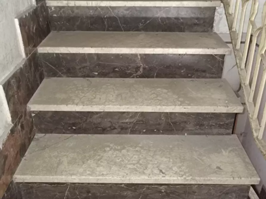 Immagine 6 di Appartamento in vendita  in Via Madre Isabella De Rosis snc - 87064 Corigliano-Rossano (CS) a Corigliano-Rossano