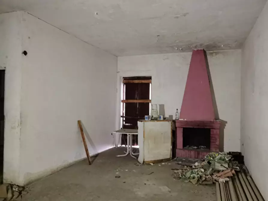 Immagine 7 di Appartamento in vendita  in Via Madre Isabella De Rosis snc - 87064 Corigliano-Rossano (CS) a Corigliano-Rossano