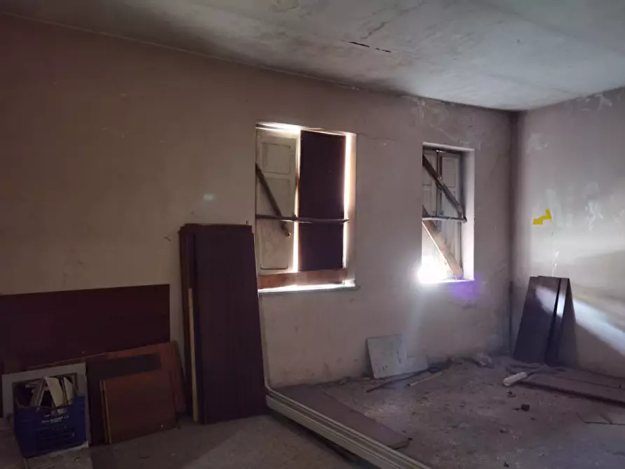 Immagine 10 di Appartamento in vendita  in Via Madre Isabella De Rosis snc - 87064 Corigliano-Rossano (CS) a Corigliano-Rossano