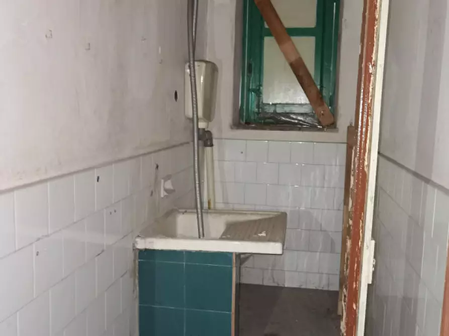 Immagine 14 di Appartamento in vendita  in Via Madre Isabella De Rosis snc - 87064 Corigliano-Rossano (CS) a Corigliano-Rossano