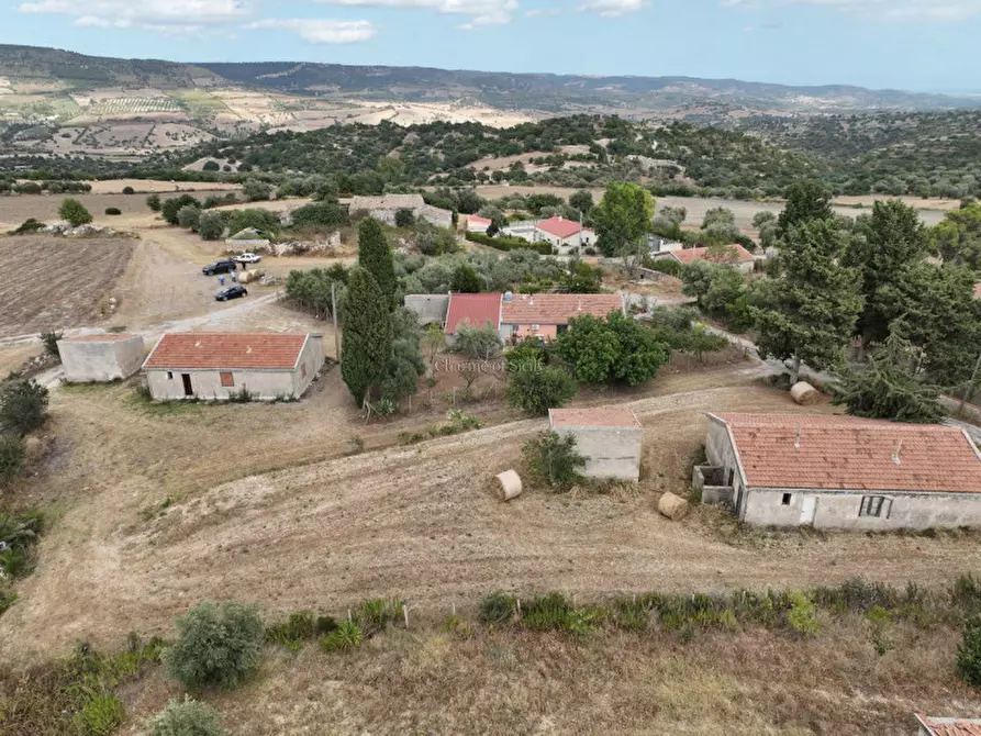 Immagine 16 di Rustico / casale in vendita  a Ragusa