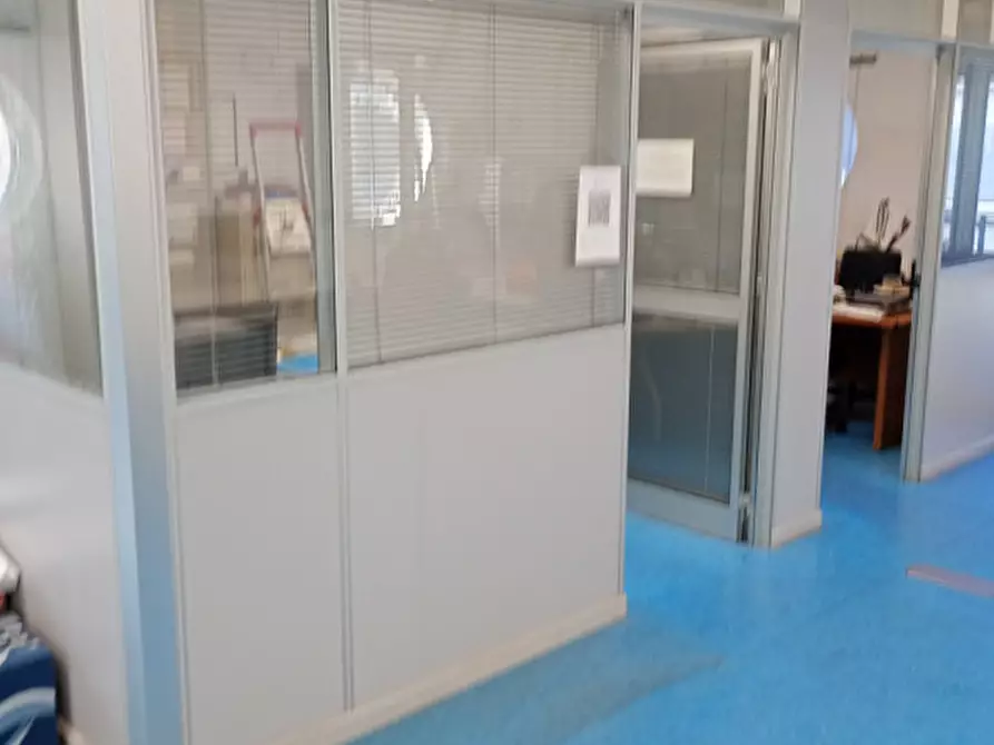 Immagine 2 di Appartamento in vendita  in Via XX Settembre 28 - 20025 Legnano (MI) a Legnano