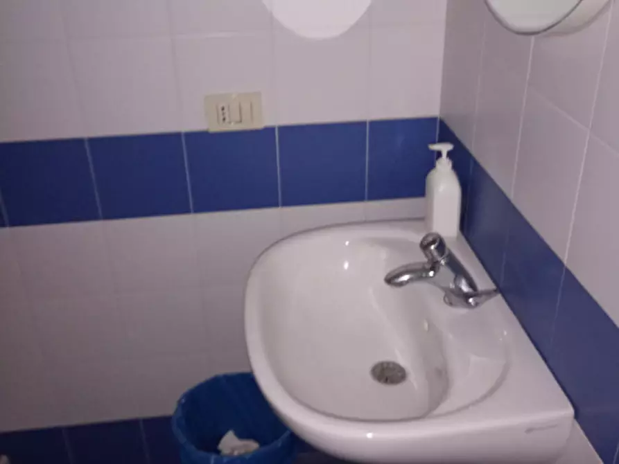 Immagine 3 di Appartamento in vendita  in Via XX Settembre 28 - 20025 Legnano (MI) a Legnano