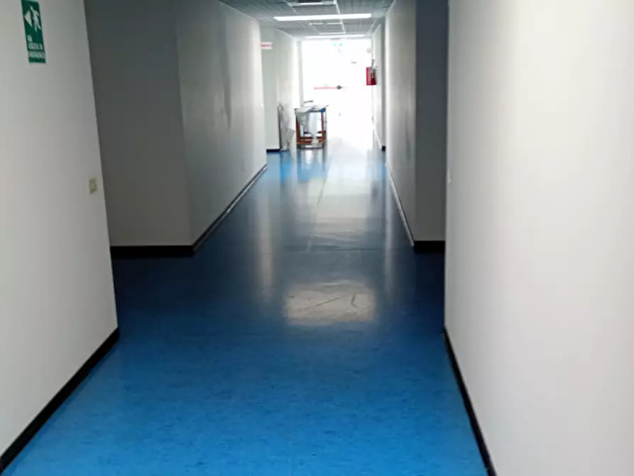 Immagine 4 di Appartamento in vendita  in Via XX Settembre 28 - 20025 Legnano (MI) a Legnano