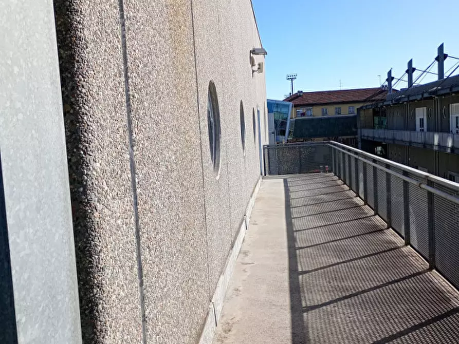 Immagine 6 di Appartamento in vendita  in Via XX Settembre 28 - 20025 Legnano (MI) a Legnano