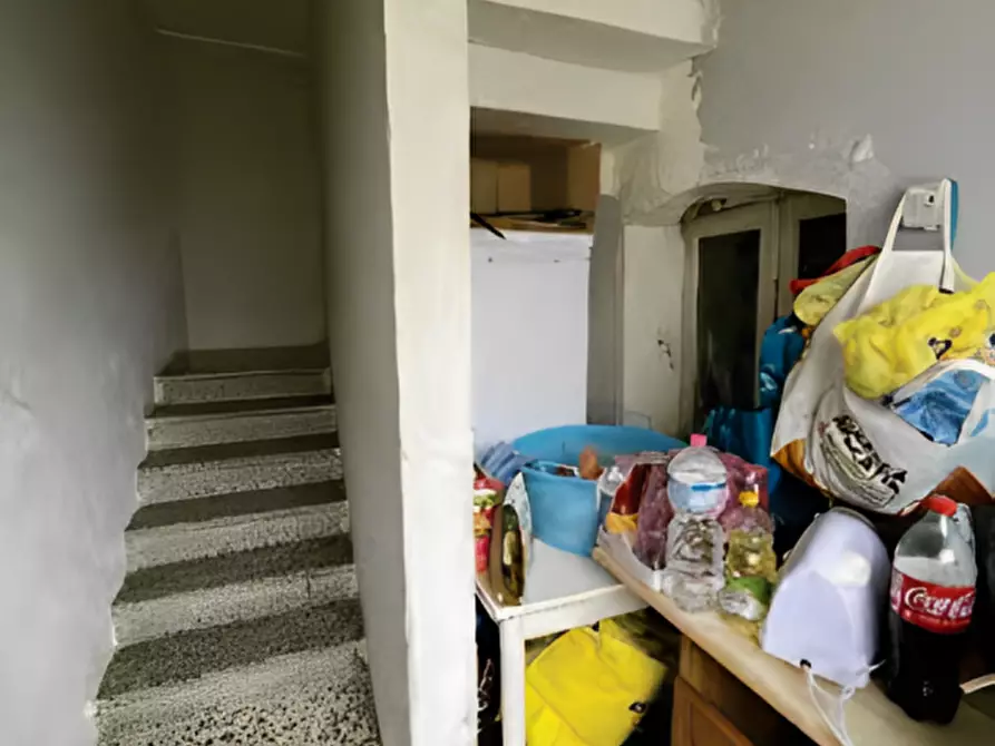Immagine 6 di Appartamento in vendita  in Torrazza, Via Maestra, 92 a Borgo San Siro