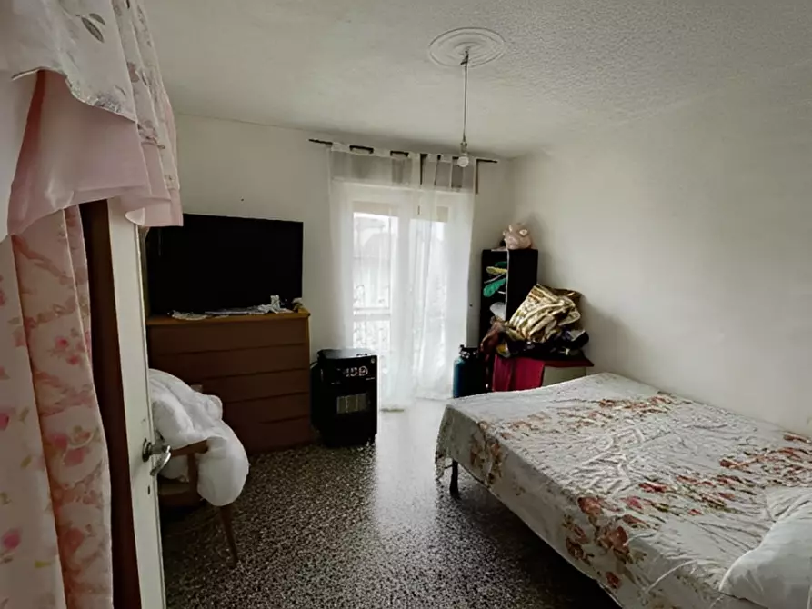 Immagine 8 di Appartamento in vendita  in Torrazza, Via Maestra, 92 a Borgo San Siro