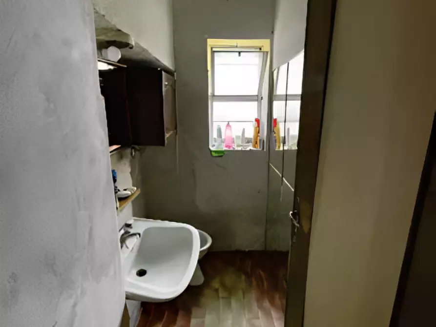 Immagine 9 di Appartamento in vendita  in Torrazza, Via Maestra, 92 a Borgo San Siro