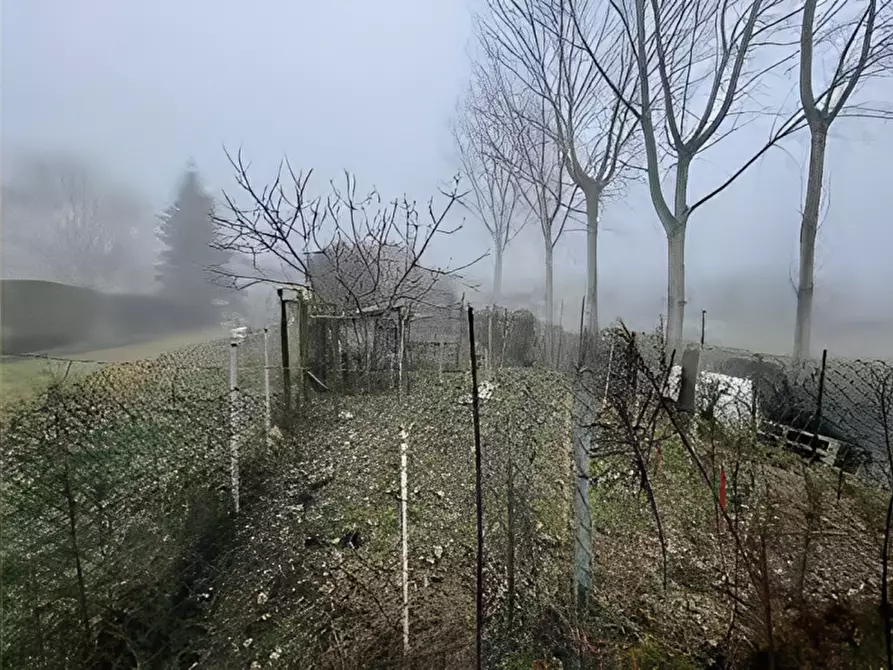 Immagine 14 di Appartamento in vendita  in Torrazza, Via Maestra, 92 a Borgo San Siro