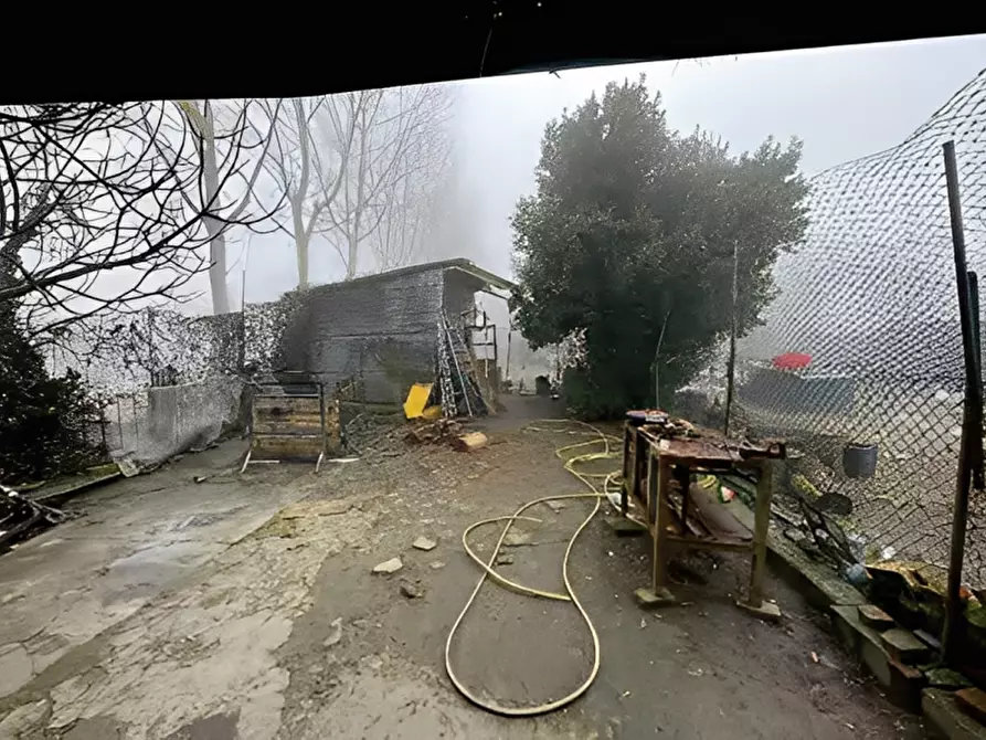 Immagine 15 di Appartamento in vendita  in Torrazza, Via Maestra, 92 a Borgo San Siro