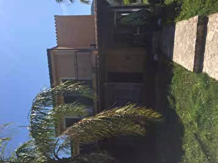 Immagine 1 di Villa in vendita  in contrada piano san michele - 90010 Altavilla Milicia (PA) a Altavilla Milicia