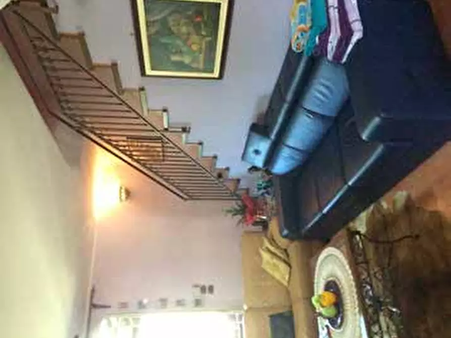 Immagine 2 di Villa in vendita  in contrada piano san michele - 90010 Altavilla Milicia (PA) a Altavilla Milicia