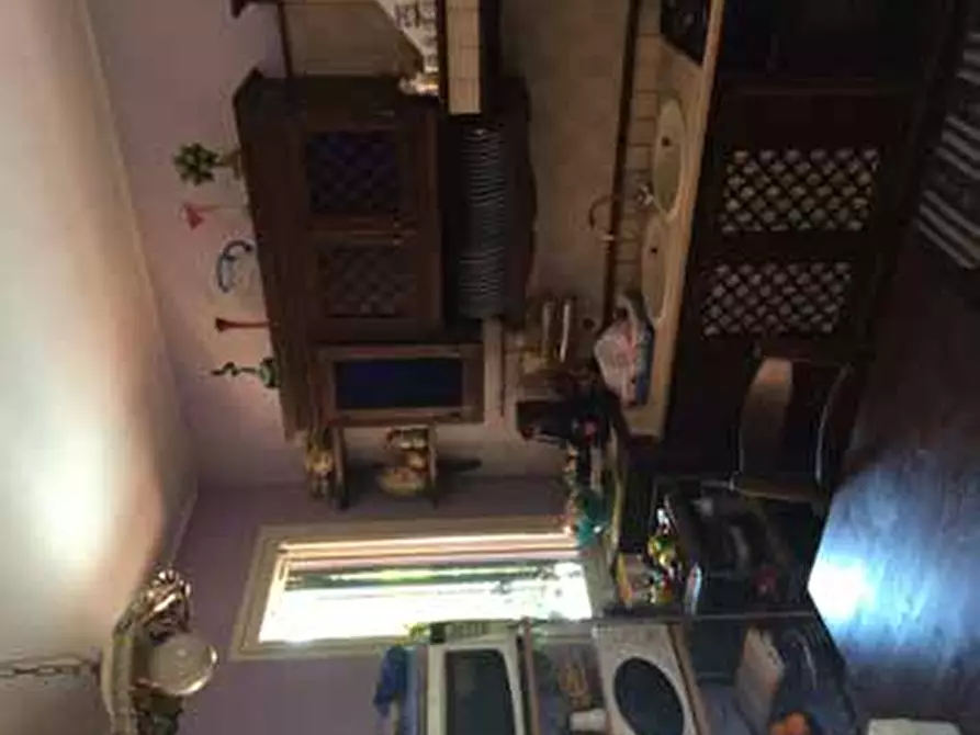 Immagine 3 di Villa in vendita  in contrada piano san michele - 90010 Altavilla Milicia (PA) a Altavilla Milicia