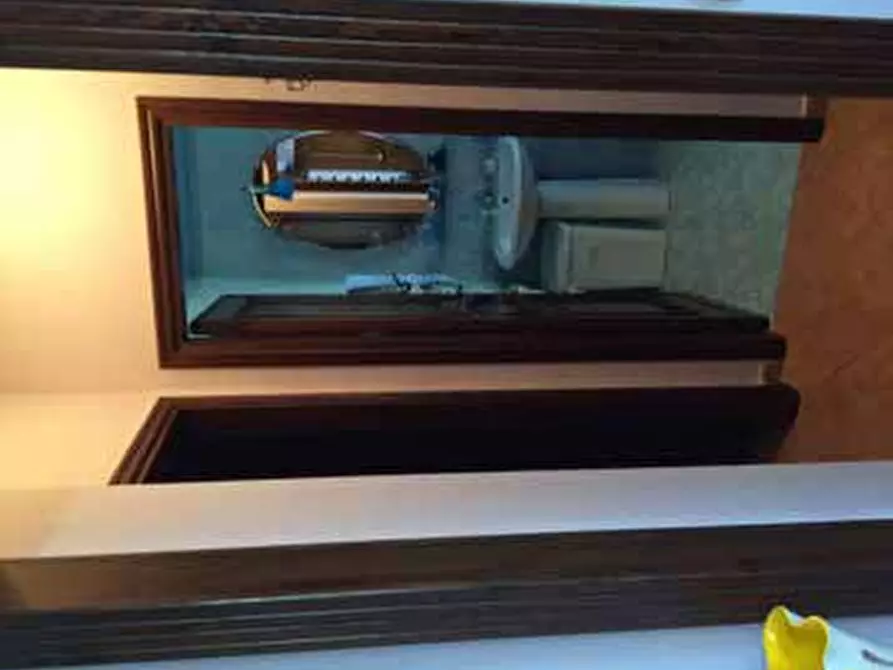 Immagine 7 di Villa in vendita  in contrada piano san michele - 90010 Altavilla Milicia (PA) a Altavilla Milicia