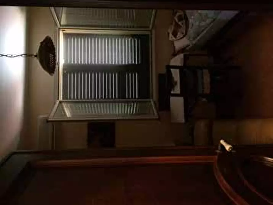 Immagine 8 di Villa in vendita  in contrada piano san michele - 90010 Altavilla Milicia (PA) a Altavilla Milicia