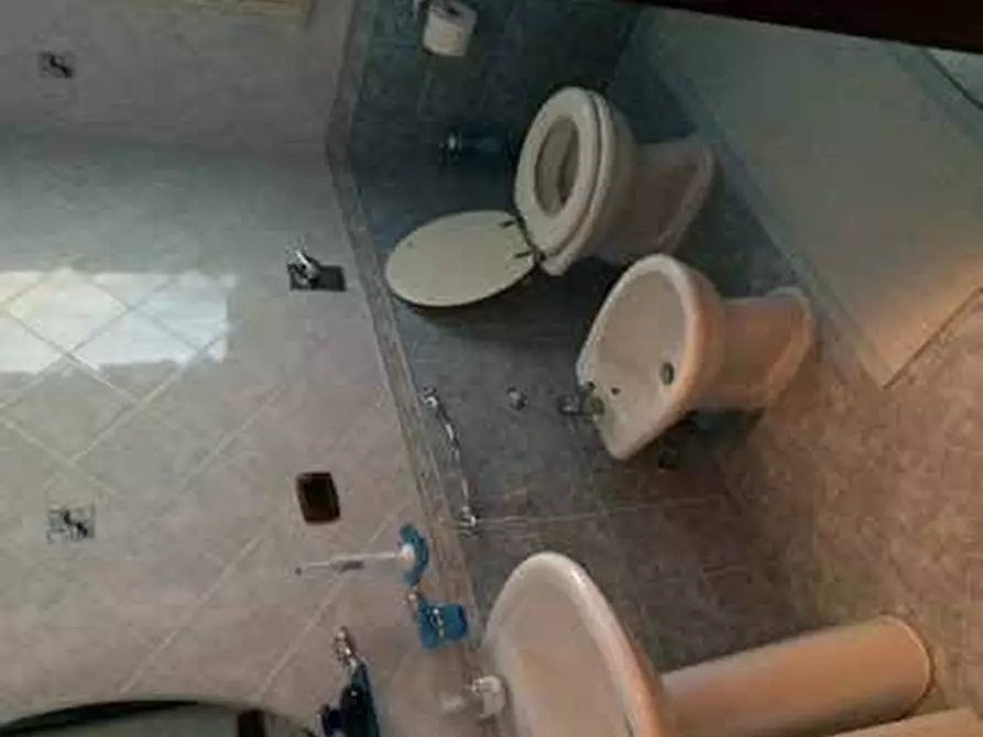 Immagine 10 di Villa in vendita  in contrada piano san michele - 90010 Altavilla Milicia (PA) a Altavilla Milicia