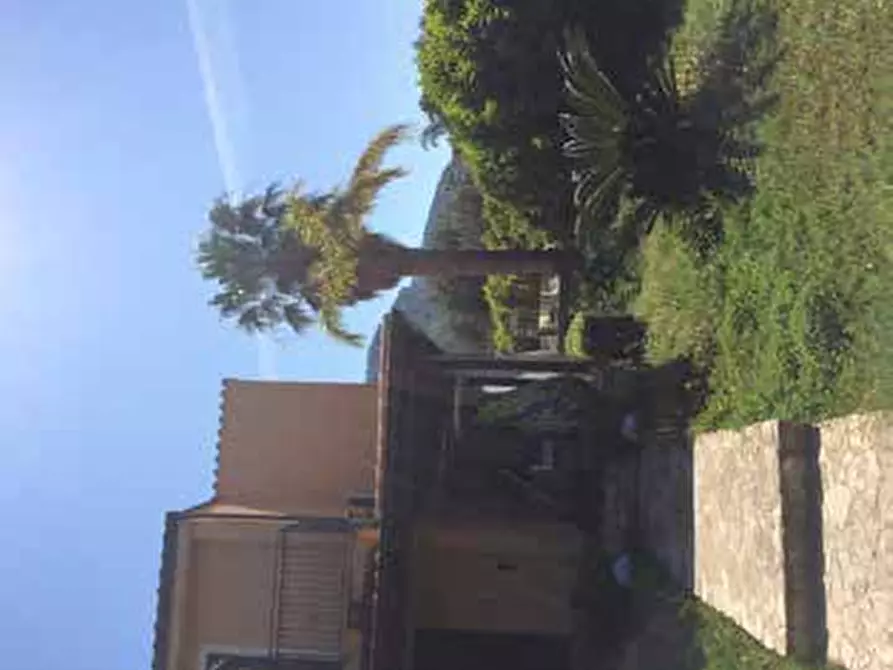 Immagine 12 di Villa in vendita  in contrada piano san michele - 90010 Altavilla Milicia (PA) a Altavilla Milicia