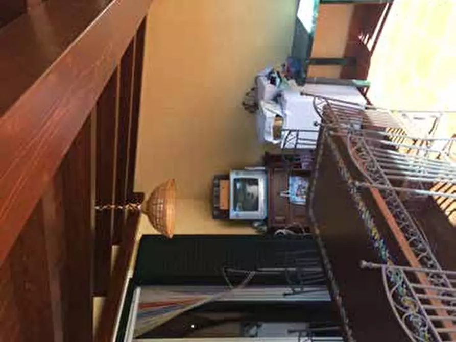 Immagine 13 di Villa in vendita  in contrada piano san michele - 90010 Altavilla Milicia (PA) a Altavilla Milicia