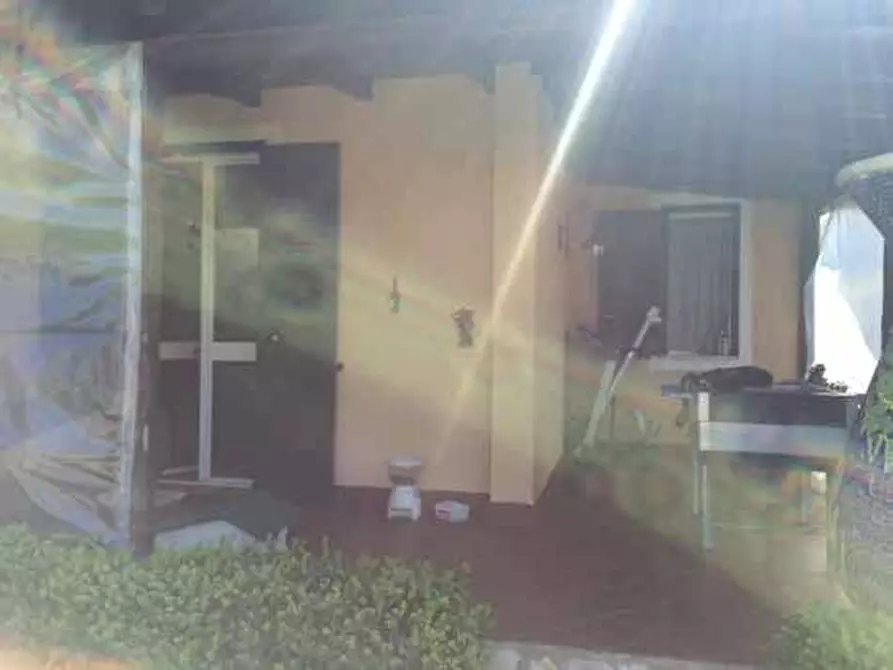 Immagine 15 di Villa in vendita  in contrada piano san michele - 90010 Altavilla Milicia (PA) a Altavilla Milicia