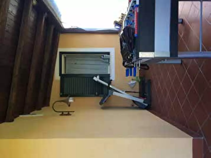 Immagine 16 di Villa in vendita  in contrada piano san michele - 90010 Altavilla Milicia (PA) a Altavilla Milicia