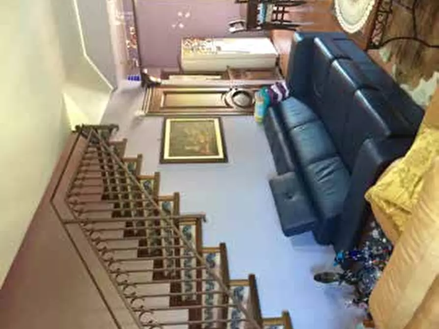 Immagine 18 di Villa in vendita  in contrada piano san michele - 90010 Altavilla Milicia (PA) a Altavilla Milicia