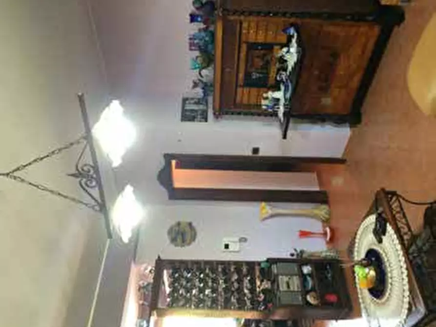 Immagine 19 di Villa in vendita  in contrada piano san michele - 90010 Altavilla Milicia (PA) a Altavilla Milicia