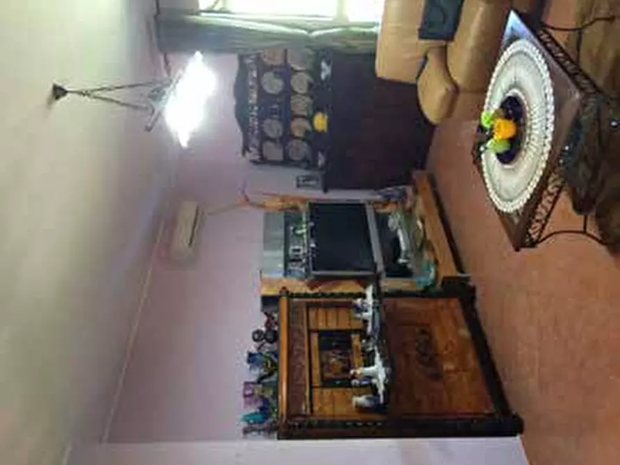 Immagine 20 di Villa in vendita  in contrada piano san michele - 90010 Altavilla Milicia (PA) a Altavilla Milicia