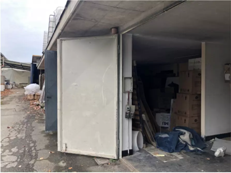 Immagine 14 di Palazzo in vendita  in VIA RISORGIMENTO 18 - 20030 Senago (MI) a Senago