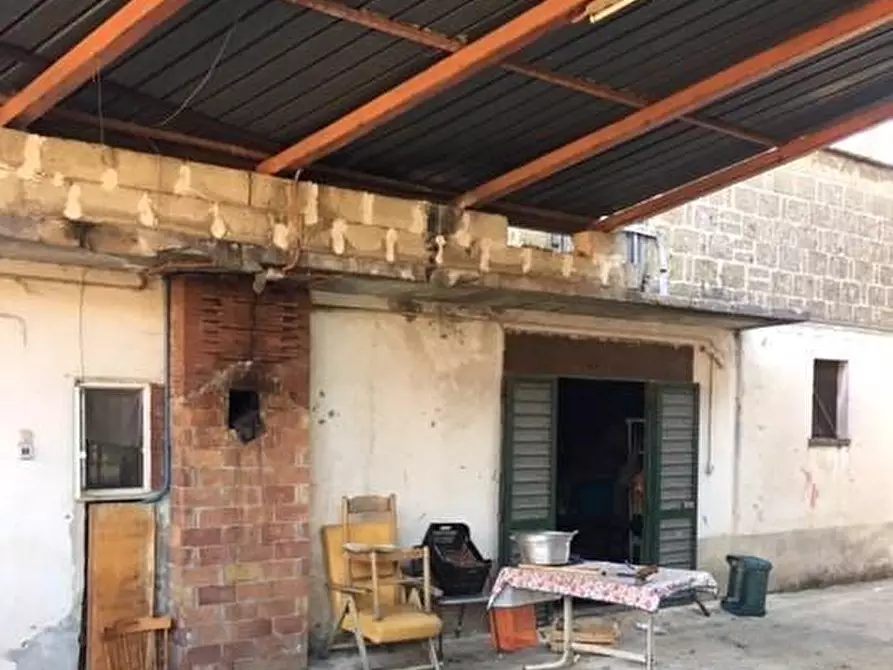 Immagine 1 di Rustico / casale in vendita  in Via Convento, 83028 Sala AV, Italia - 83028 Serino (AV) a Serino