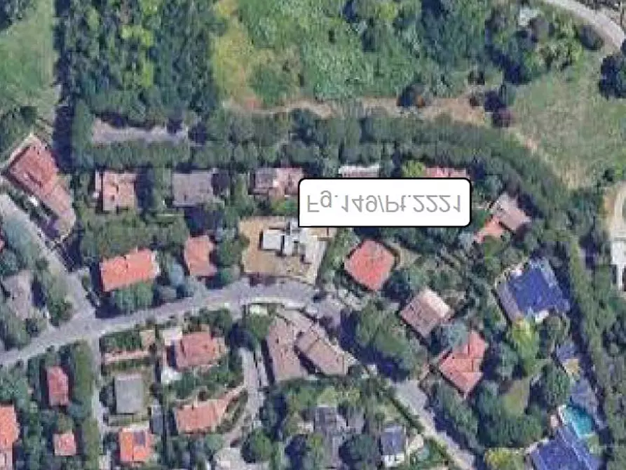 Immagine 1 di Appartamento in vendita  in Via Giovanni Pascoli, 510, 47521 Cesena FC, Italia a Cesena