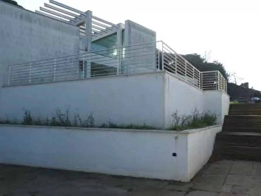 Immagine 2 di Appartamento in vendita  in Via Giovanni Pascoli, 510, 47521 Cesena FC, Italia a Cesena