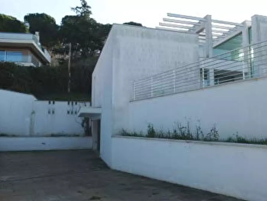 Immagine 3 di Appartamento in vendita  in Via Giovanni Pascoli, 510, 47521 Cesena FC, Italia a Cesena