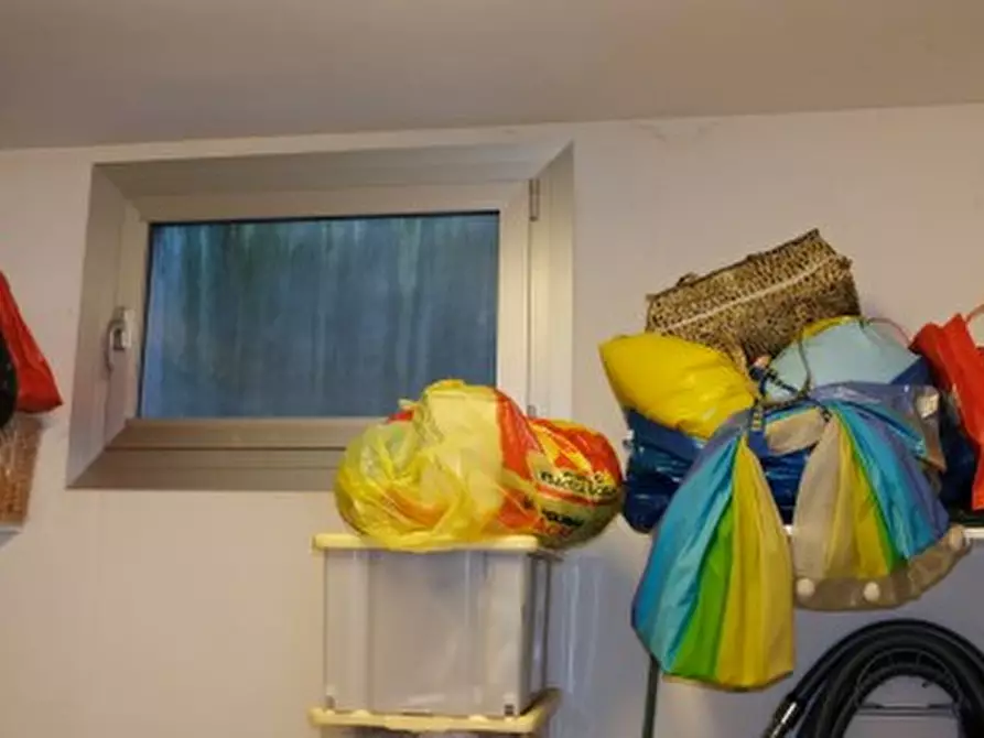 Immagine 5 di Appartamento in vendita  in Via Giovanni Pascoli, 510, 47521 Cesena FC, Italia a Cesena