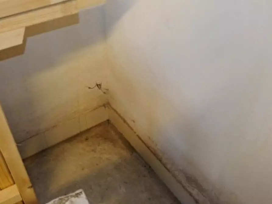 Immagine 6 di Appartamento in vendita  in Via Giovanni Pascoli, 510, 47521 Cesena FC, Italia a Cesena