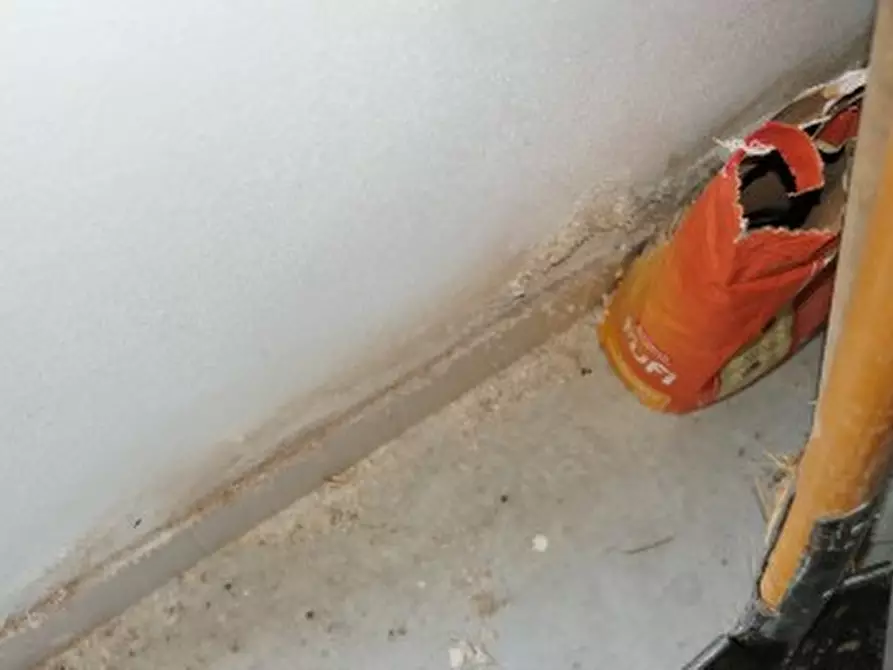 Immagine 7 di Appartamento in vendita  in Via Giovanni Pascoli, 510, 47521 Cesena FC, Italia a Cesena