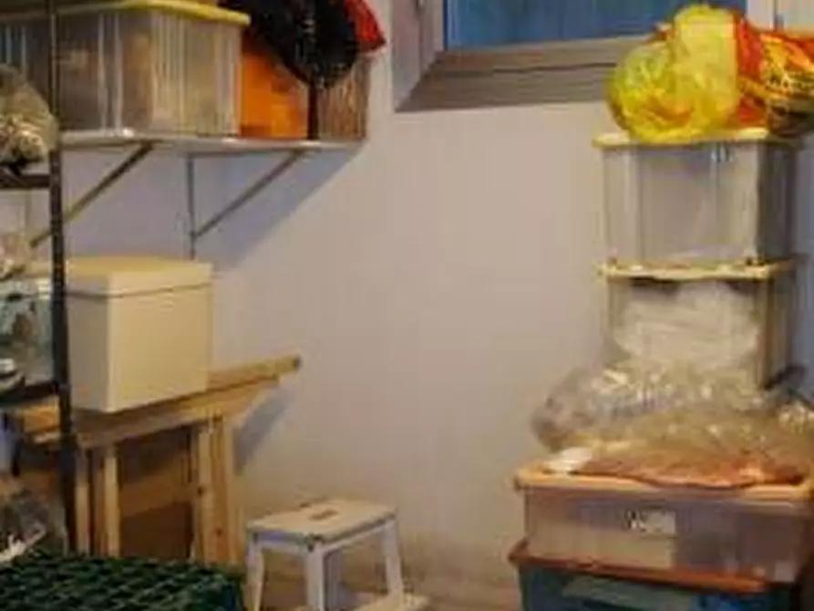 Immagine 8 di Appartamento in vendita  in Via Giovanni Pascoli, 510, 47521 Cesena FC, Italia a Cesena