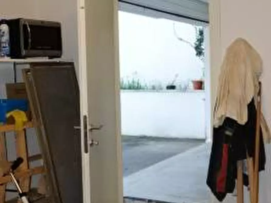 Immagine 9 di Appartamento in vendita  in Via Giovanni Pascoli, 510, 47521 Cesena FC, Italia a Cesena