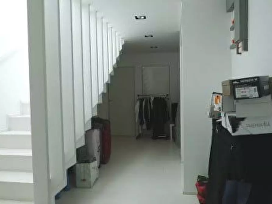 Immagine 10 di Appartamento in vendita  in Via Giovanni Pascoli, 510, 47521 Cesena FC, Italia a Cesena