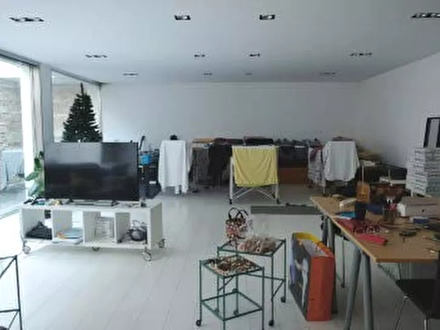 Immagine 11 di Appartamento in vendita  in Via Giovanni Pascoli, 510, 47521 Cesena FC, Italia a Cesena